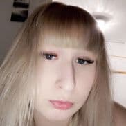 RiQzPe