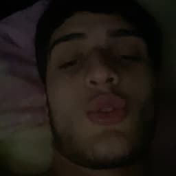 OG_VAFLIST