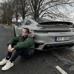 -v1d-