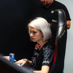 -kr1pt1