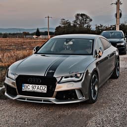 gangster091
