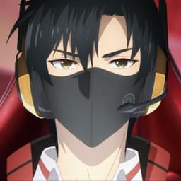 _MAGICMAKER