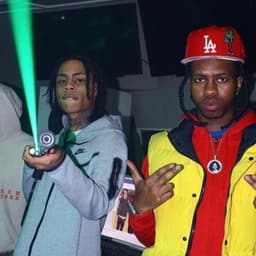 bobenXplug