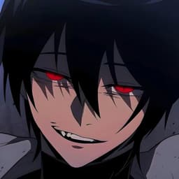 Rinasai