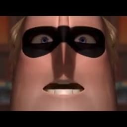 Zyrbz