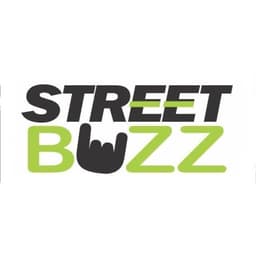 streetbuzz