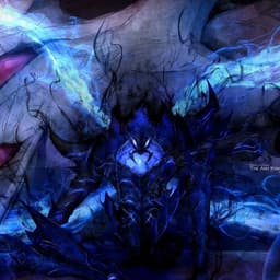 ShaDowANT