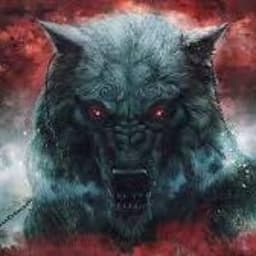 JSS_FenRiR