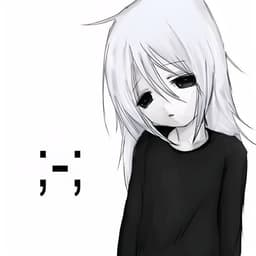 qw1nk1