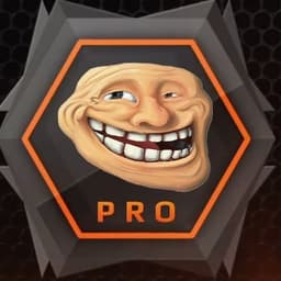 RussZV