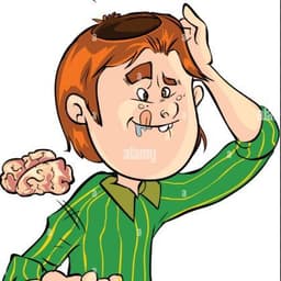 -BrainLess--