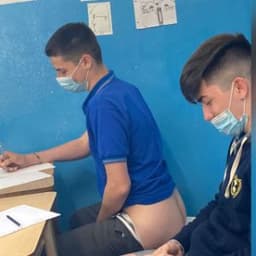 Totosoteras