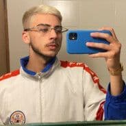 chicolindo04