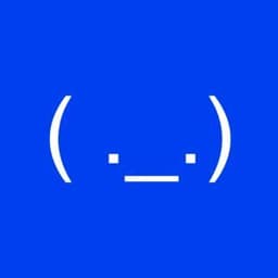 JxstNPC