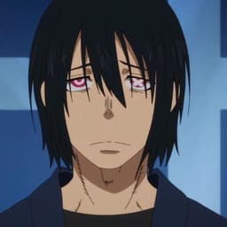 Shinnom