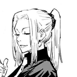 crybuywench