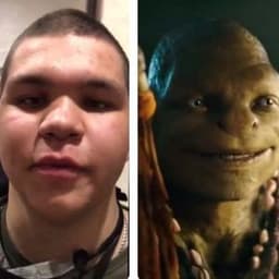_Chebotkin_