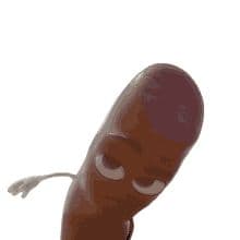 Dasmur