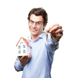 landlord