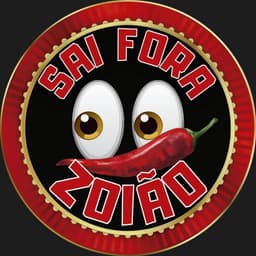 Neozadaa