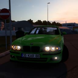 Stasik_Dead