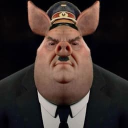 T_8_H