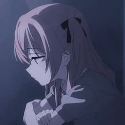 shy_moon
