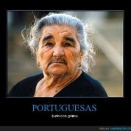 JosiToxiC