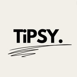 TiPSY_94