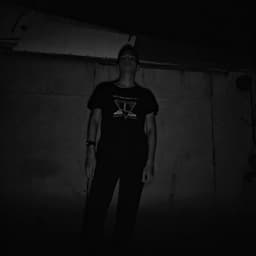 DeadSilenceB