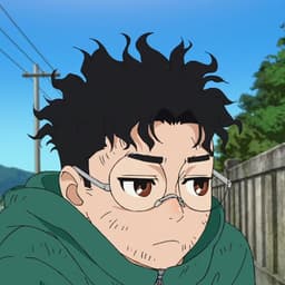 _FE__
