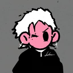 Coolpotat0