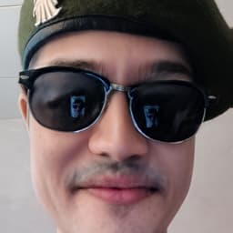 HeilReich