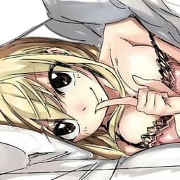 loliwka