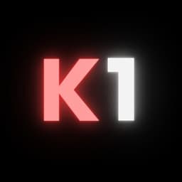 KrLos_Ds98