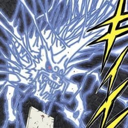 ---kiriN