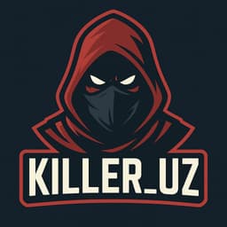 KILLER_UZ