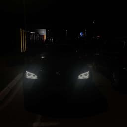demonxxx10