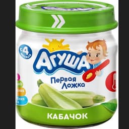 lelikb0l1k