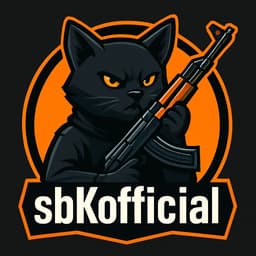 sbKofficial