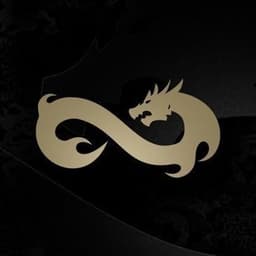 CodexQQ-