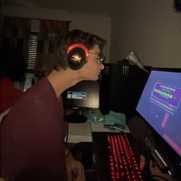 BRNj