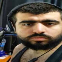 xsemiiH
