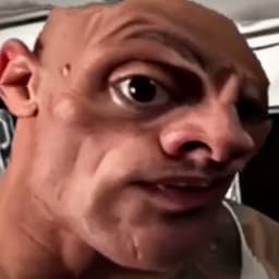 BigPencil