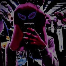V_i_m_o_n