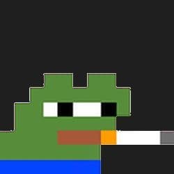 Pepe5moke