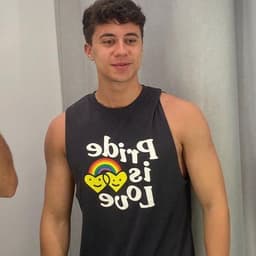 Pedroooo_