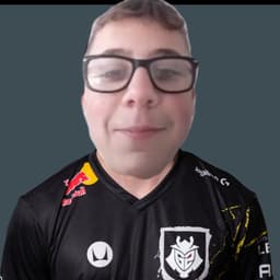 Ed_V18