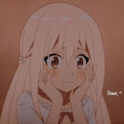 KAIZ_uu