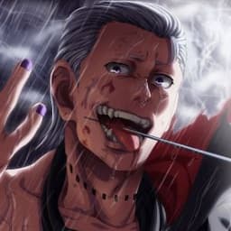 HIDAN57
